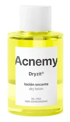 Acnemy Dryzit (30 ml)
