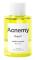 Acnemy Dryzit (30 ml)