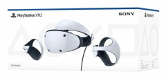 VR Glasögon Sony PlayStation VR2