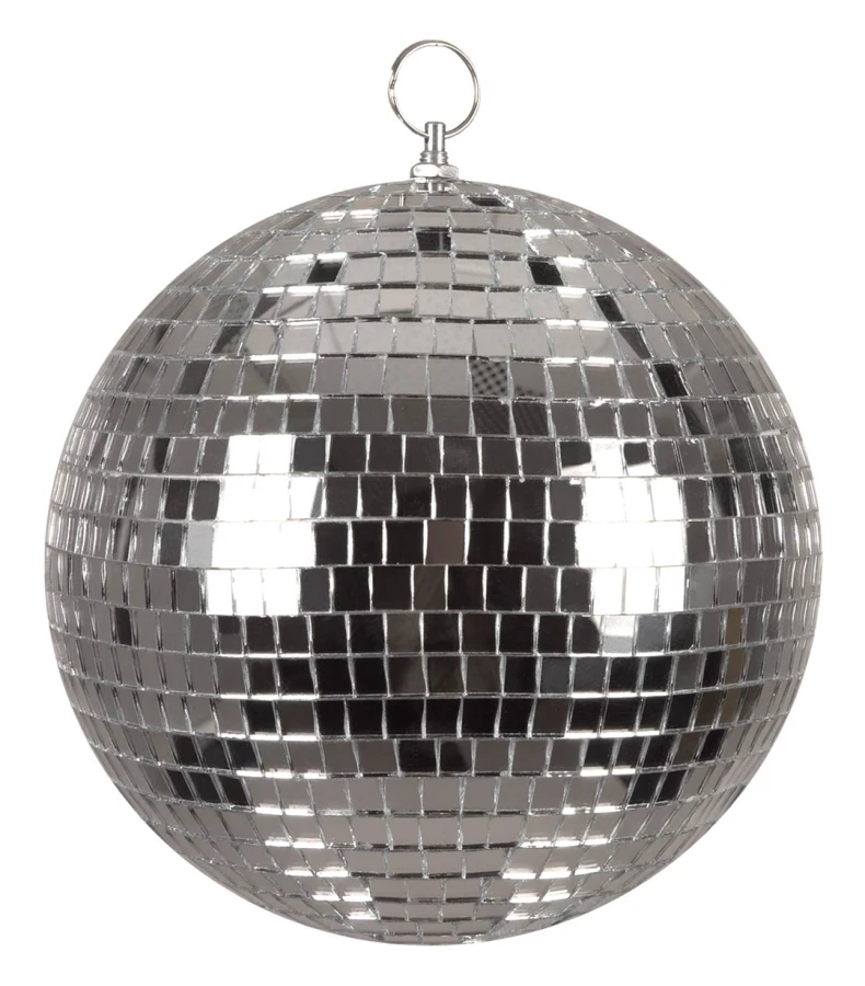Discoboll