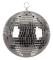 Discoboll