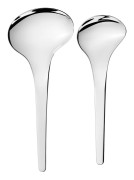 Bloom Serveringssked 2-pack