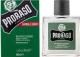 Proraso Beard Balm - Refresh