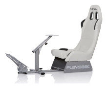  PLAYSEATS PlaySeat Evolution Vit (REM.00006)