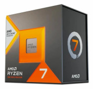 AMD Ryzen 7 3800X
