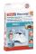 tesa Powerstrips Small 14 Strips