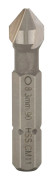 Bosch Accessories 2608596405 Konisk försänkare 8.3 mm HSS 1/4" 1 st