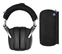 Ersättningsöronskydd för Asus ROG Delta Gaming Headset