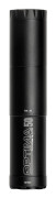 A-Tec Optima 50 Ljuddämpare