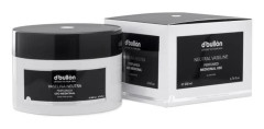 BULLON NEUTRAL DOFTANDE VASELINE 200 ML