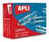 Apli