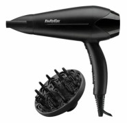Power Dry 2100