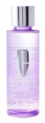 Make Up Remover Ta den lediga dagen för Clinique Ta dagen 200 ml