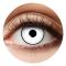 Crazylinser UV White