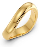 Edblad - Selena Ring Gold