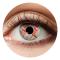 Crazylinser Big Vein Eye