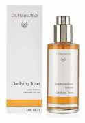 Facial Toner, 100 ml