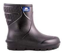 Polyver Classic Winter Low