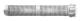 PERFOHYLSA FISCHER M6-M8 12X85