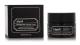 Midnight Blue Calming Cream