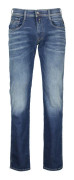 Replay M914e.000.661604 Jeans Blå 30 / 30 Man
