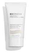 Biotherm Aquasource Hydra Barrier Cleanser 150 ml
