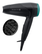 On The Go Dryer 2000 D1500 -