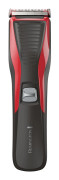 Hair clipper