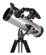 Celestron Starsense Explorer LT114AZ stjärnteleskop