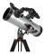 Celestron