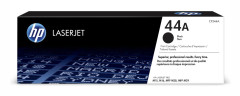 HP LaserJet Pro M15w Laserskrivare - Monochrome - Laser