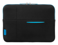 Airglow Sleeve