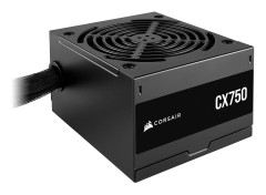 Corsair CX750 750W
