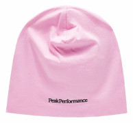 Progress Hat Morning Dew (S/M)