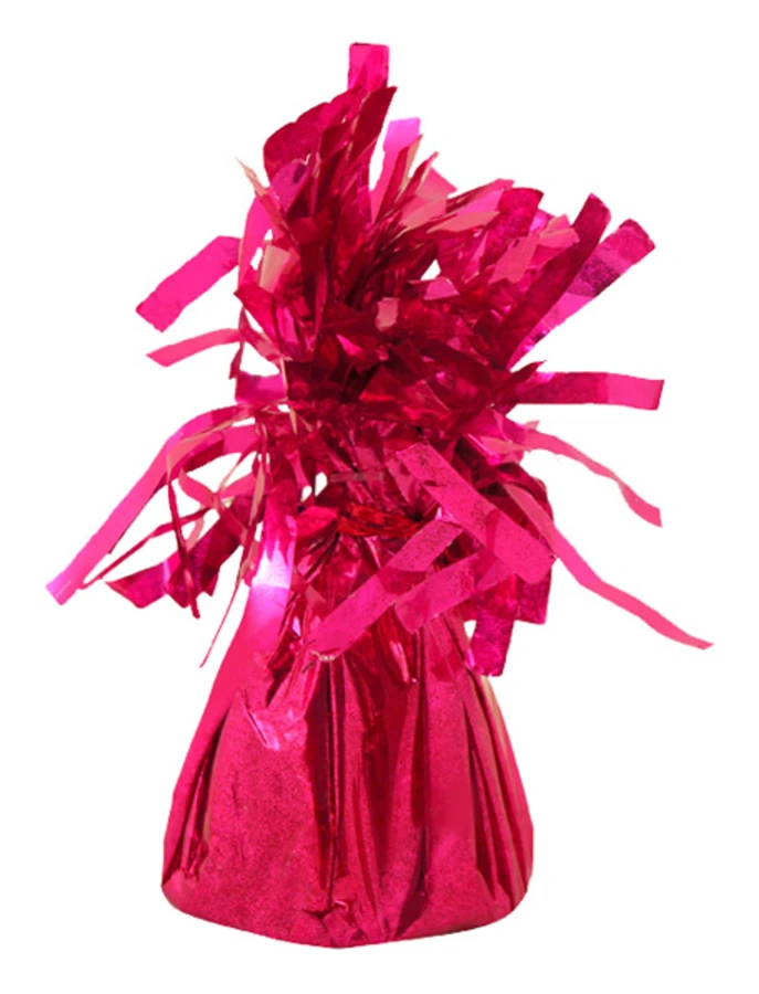 Ballongvikt Cerise