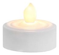 Värmeljus LED 2-pack