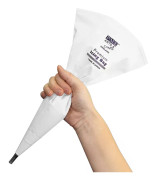 Icing Bag - Premium (40cm / 16”)