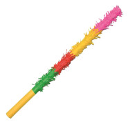 Piñatatillbehör