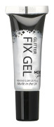 Moon Creations Glitter Fix Gel Clear