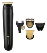 MB7050 T-Series Hair & Beard Kit -
