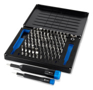 iFixit Manta Driver Kit (112 Bits)