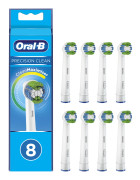 Oral-B