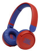 JBL Jr310BT