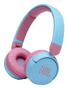 JBL Jr310BT