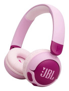 JBL Jr320BT - Purple