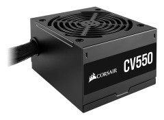 Corsair CV550