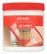 Talens Art Creation Lacquer Gloss 250 ml
