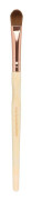 So Eco Eye Shading Brush