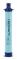  LifeStraw Personal Water Filter