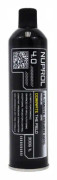 Nuprol 4.0 Premium Gas 1000ml